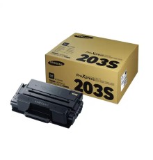 Тонер HP SU909A