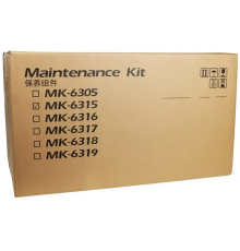 Сервисный комплект Kyocera MK-6315 1702N98NL1