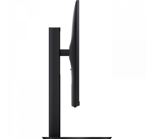 Монитор Huawei MateView SE SSN-24BZ 53061076