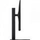 Монитор Huawei MateView SE SSN-24BZ 53061076