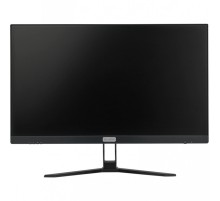 Монитор LightCom V-Lite ПЦВТ.852859.200