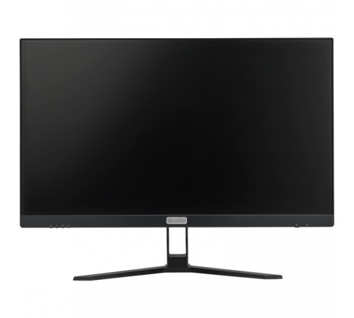 Монитор LightCom V-Lite ПЦВТ.852859.200