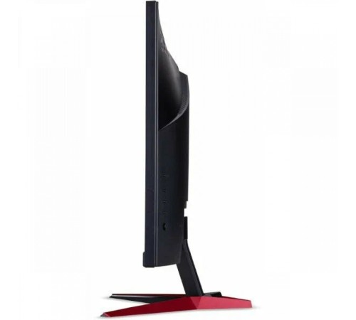 Монитор Acer 27 VG270Ebmiix Nitro UM.HV0EE.E06