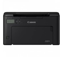 Принтер Canon i-SENSYS LBP122dw 5620C001