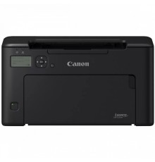 Принтер Canon i-SENSYS LBP122dw 5620C001