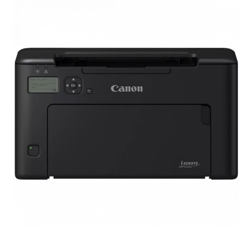 Принтер Canon i-SENSYS LBP122dw 5620C001