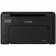 Принтер Canon i-SENSYS LBP122dw 5620C001