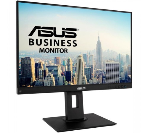 Монитор Asus BE24WQLB 90LM04V1-B01370