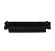 Тонер-картридж Fplus FP-TL5120H