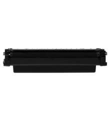 Тонер-картридж Fplus FP-TL5120H
