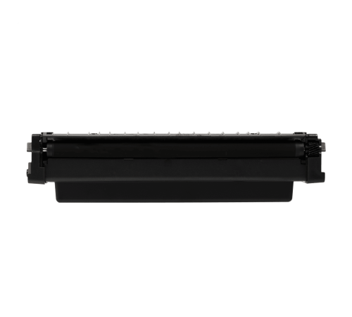 Тонер-картридж Fplus FP-TL5120H
