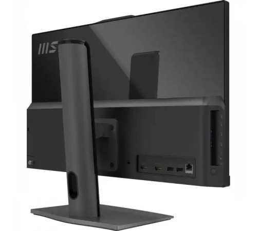 Моноблок MSI Modern AM242P 9S6-AE0711-840
