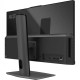 Моноблок MSI Modern AM242P 9S6-AE0711-840