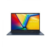 Ноутбук Asus Vivobook 17 X1704VA Intel Core i5 120U / 8Gb onboard + 8Gb sodimm / 1Tb SSD / 17.3