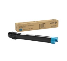 Картридж Xerox 006R01532 Cyan