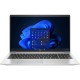Ноутбук HP ProBook 450 G9 5Y4B0EA