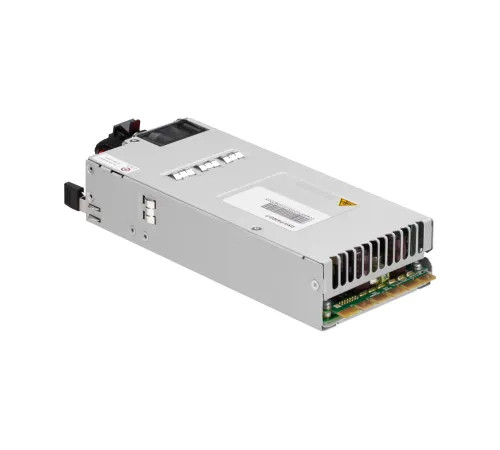 Модуль питания Qtech QSW-PA300I-F