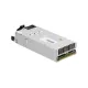 Модуль питания Qtech QSW-PA300I-F