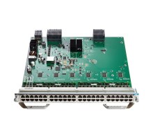 Модуль Cisco Catalyst C9400-LC-48U