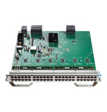 Модуль Cisco Catalyst C9400-LC-48U