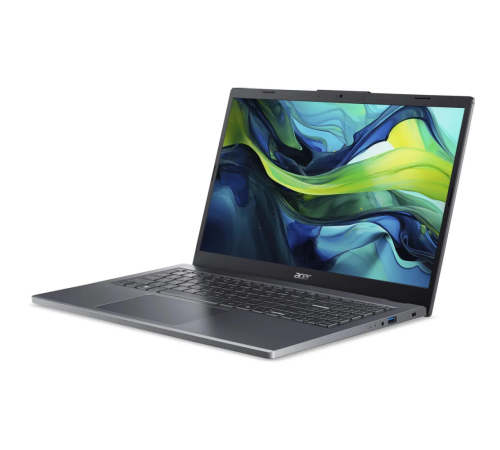 Ноутбук Acer Aspire A15-51M-59VN NX.KXTCD.001 Ноутбук Acer Aspire A15-51M-59VN NX.KXTCD.001