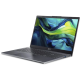 Ноутбук Acer Aspire A15-51M-59VN NX.KXTCD.001