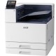 Принтер Xerox VersaLink C8000DT C8000V_DT