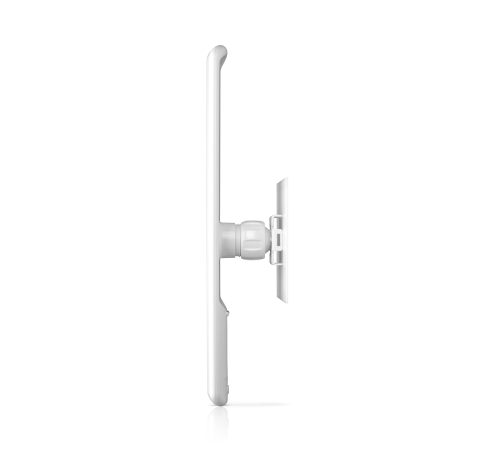 Точка доступа Ubiquiti Lite AP ac LAP-120