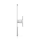 Точка доступа Ubiquiti Lite AP ac LAP-120