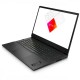 Ноутбук HP Omen 17-ck2005ci 8F5P7EA