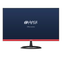 Монитор Hiper 24.5 EasyView FH2501 M2559-75