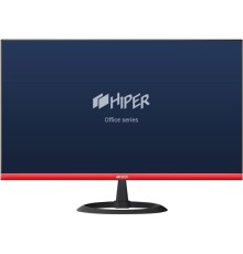 Монитор Hiper 24.5 EasyView FH2501 M2559-75