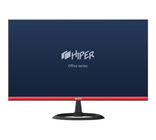 Монитор Hiper 24.5 EasyView FH2501 M2559-75