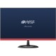 Монитор Hiper 24.5 EasyView FH2501 M2559-75