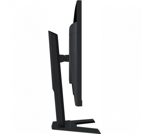 Монитор Gigabyte M27Q X 9DM27QX-00-2ABEU