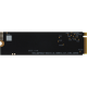 Накопитель SSD 512Gb AMD R3 Series R3MP40512G8