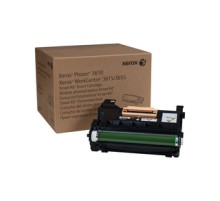 Фотобарабан Xerox 113R00773