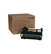 Фотобарабан Xerox 113R00773
