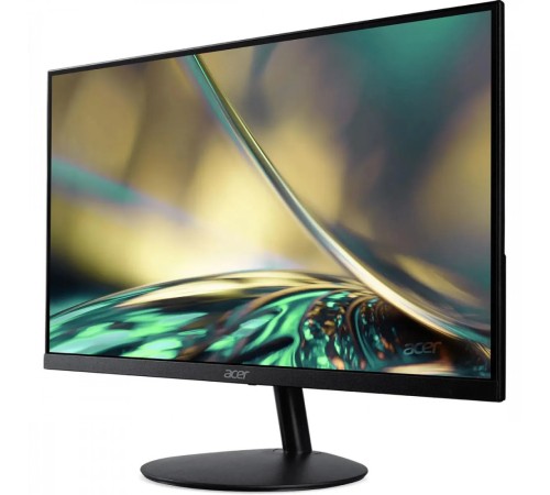 Монитор Acer 23.8 SA242YHbi UM.QS2EE.H02