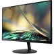 Монитор Acer 23.8 SA242YHbi UM.QS2EE.H02