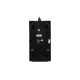 Релейный стабилизатор напряжения Smartwatt AVR HOME 500RU 4512020110002