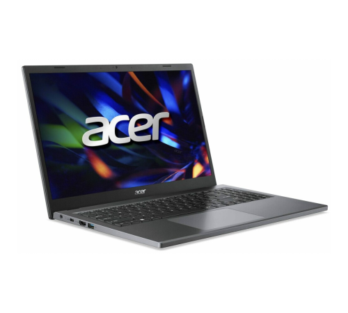 Ноутбук Acer Extensa EX215-23-R4D3 NX.EH3CD.008 Ноутбук Acer Extensa EX215-23-R4D3 NX.EH3CD.008