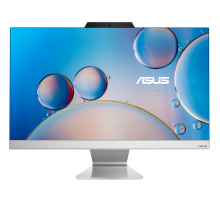 Моноблок Asus E3402WBA AiO E3 24 90PT03G4-M06L00