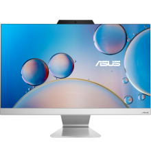 Моноблок Asus E3402WBA AiO E3 24 90PT03G4-M06L00