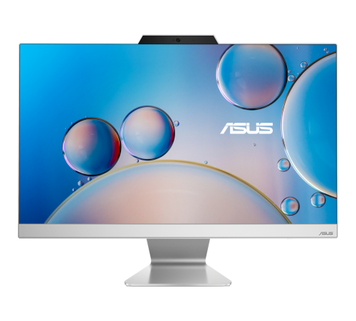Моноблок Asus E3402WBA AiO E3 24 90PT03G4-M06L00
