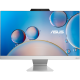 Моноблок Asus E3402WBA AiO E3 24 90PT03G4-M06L00