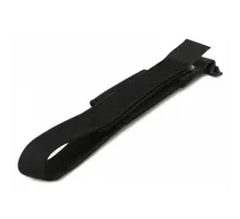 Ремень на руку Point Mobile G01-010423-00