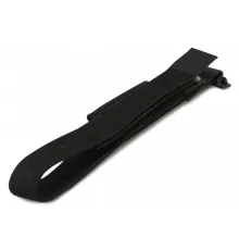 Ремень на руку Point Mobile G01-010423-00