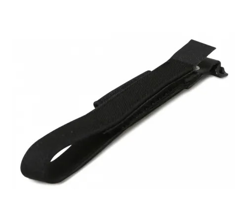Ремень на руку Point Mobile G01-010423-00