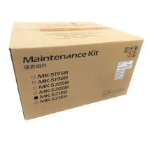 Сервисный комплект Kyocera MK-5215B 1702R60UN0